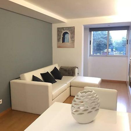 Maestro Appartment 波尔图 外观 照片