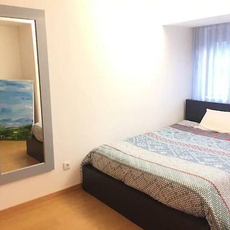 Maestro Appartment 波尔图 外观 照片