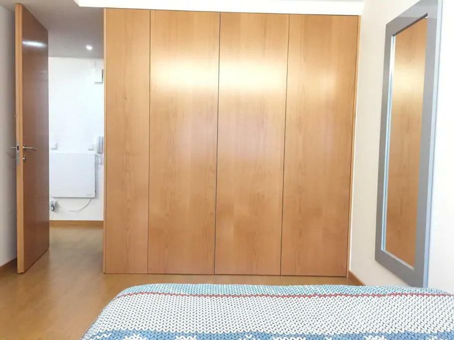 Maestro Appartment 波尔图 外观 照片